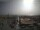 Webcam in Pinarella di Cervia, 1.1 km