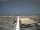 Webcam in Pinarella di Cervia, 21.3 km