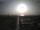 Webcam in Pinarella di Cervia, 15.7 km