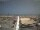 Webcam in Pinarella di Cervia, 2.9 km