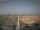 Webcam in Pinarella di Cervia, 0.3 km