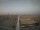 Webcam in Pinarella di Cervia, 10.5 km