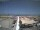 Webcam in Pinarella di Cervia, 1.6 mi away