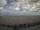 Webcam in Pinarella di Cervia, 24.2 km