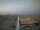 Webcam in Pinarella di Cervia, 5.3 km