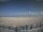Webcam in Pinarella di Cervia, 24.2 km