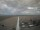 Webcam in Pinarella di Cervia, 5.3 km entfernt