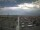 Webcam in Pinarella di Cervia, 0.4 km