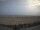 Webcam in Pinarella di Cervia, 2.1 mi away