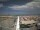 Webcam in Pinarella di Cervia, 4.2 km