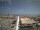 Webcam in Pinarella di Cervia, 9.3 mi away