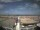 Webcam in Pinarella di Cervia, 5.3 km