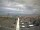 Webcam in Pinarella di Cervia, 6 mi away