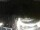Webcam in Pinarella di Cervia, 2.1 mi away