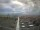 Webcam in Pinarella di Cervia, 0.1 mi away