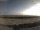 Webcam in Pinarella di Cervia, 24.2 km entfernt