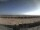 Webcam in Pinarella di Cervia, 4.1 mi away