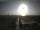 Webcam in Pinarella di Cervia, 2.1 mi away