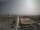 Webcam in Pinarella di Cervia, 5.1 km