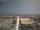 Webcam in Pinarella di Cervia, 2.1 mi away