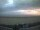 Webcam in Pinarella di Cervia, 0.8 mi away