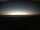 Webcam in Pinarella di Cervia, 21.3 km