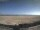 Webcam in Pinarella di Cervia, 2.1 mi away