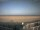 Webcam in Pinarella di Cervia, 15.3 mi away