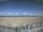Webcam in Pinarella di Cervia, 2 mi away