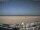 Webcam in Pinarella di Cervia, 2.1 mi away
