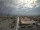 Webcam in Pinarella di Cervia, 2.1 mi away
