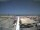 Webcam in Pinarella di Cervia, 15.6 km