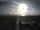 Webcam in Pinarella di Cervia, 6 mi away