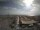 Webcam in Pinarella di Cervia, 5.3 km