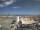 Webcam in Pinarella di Cervia, 15.7 km entfernt