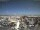 Webcam in Pinarella di Cervia, 0.8 mi away