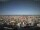 Webcam in Pinarella di Cervia, 5.4 km entfernt