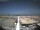Webcam in Pinarella di Cervia, 10.5 km