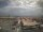 Webcam in Pinarella di Cervia, 0.2 mi away