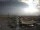Webcam in Pinarella di Cervia, 2 mi away