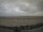 Webcam in Pinarella di Cervia, 1.6 mi away