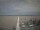 Webcam in Pinarella di Cervia, 15.6 km