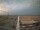 Webcam in Pinarella di Cervia, 5.3 km