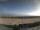 Webcam in Pinarella di Cervia, 5.3 mi away
