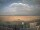 Webcam in Pinarella di Cervia, 15.6 km