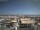 Webcam in Pinarella di Cervia, 1.1 km