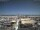 Webcam in Pinarella di Cervia, 10.5 km