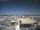 Webcam in Pinarella di Cervia, 10.6 km