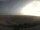 Webcam in Pinarella di Cervia, 4.2 km entfernt