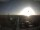 Webcam in Pinarella di Cervia, 6 mi away